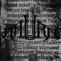 Ahura (FRA) : Masters of Ignorance